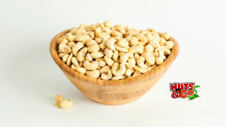 Natur Cashew