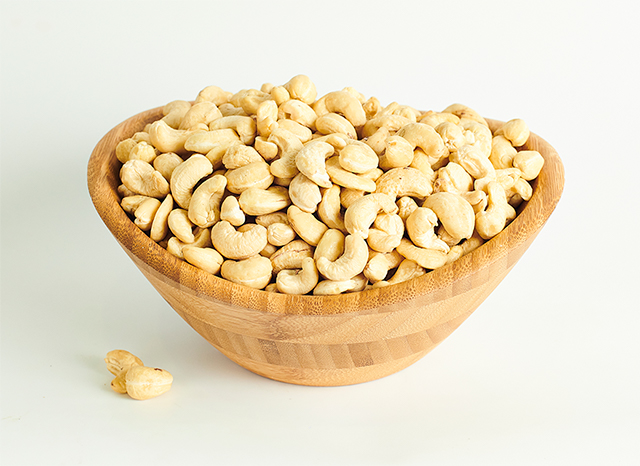 Natur Cashew