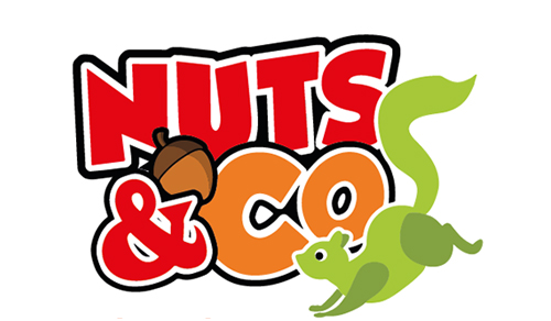 Nuts & Co