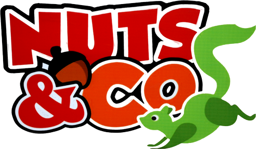 Nuts & Co